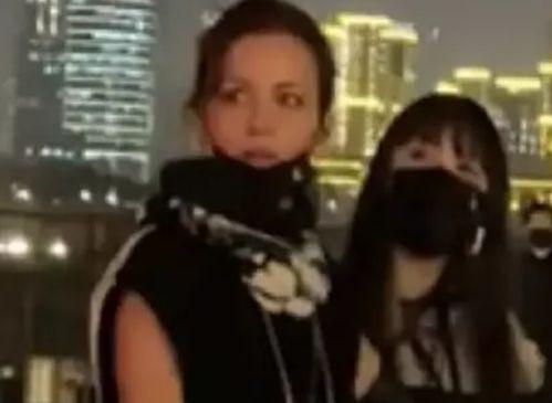 娱乐吃瓜君耍大牌,揭秘耍大牌背后的真相与内幕