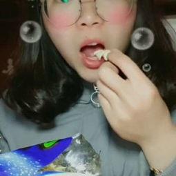 娱乐吃瓜菌的视频,揭秘娱乐圈幕后故事，带你领略明星真实生活